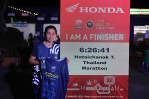 BIB: 
                            <button type="button" onclick="openModal(23799992)" class="btn btn-primary btn-sm float-right btn-popup" data-toggle="modal" data-target=".modal-high-quality">
                        <i class="fas fa-shopping-cart"></i> Add to Cart
                    </button>
                                            <button type="button" onclick="isThisMe(23799992, true)" class="btn btn-success btn-sm float-right btn-popup btn-isme hidden" data-toggle="tooltip" data-placement="bottom" title="นี่คือรูปของคุณใช่ไหม คลิกที่นี่เพื่อเอาเข้าอัลบั้ม">
                        <i class="fas fa-plus"></i> Add to album
                    </button>
                    <button type="button" onclick="isThisMe(23799992, false)" class="btn btn-warning btn-sm float-right btn-popup btn-isnotme hidden">
                        <i class="fas fa-ban"></i> Remove from album
                    </button>